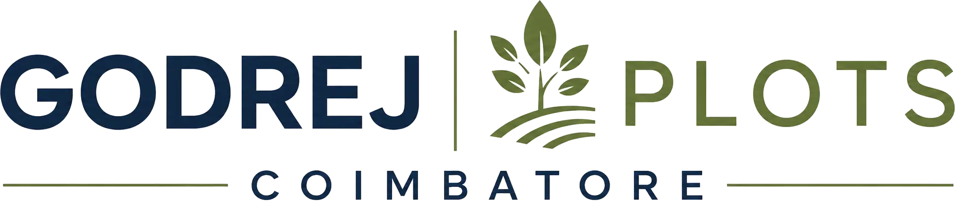Godrej Plots Coimbatore